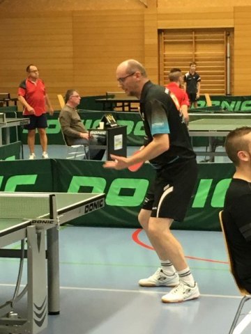 12 tournoi norbert frieden_93